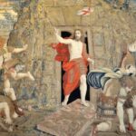 A jubilee Reflection on the Power of Hope