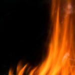 Set the World on Fire