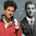 Who has known the mind of God—Saints Carlo Acutis and Pier Giorgio Frassati
