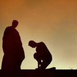 Why Entitlement Fails in the Spiritual Life. Lessons from the Prodigal Son